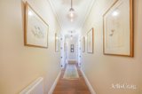 https://images.listonce.com.au/custom/160x/listings/raxton-hall-79-manns-road-kyneton-vic-3444/441/01808441_img_10.jpg?okZz81XTHyw