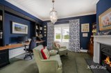 https://images.listonce.com.au/custom/160x/listings/raxton-hall-79-manns-road-kyneton-vic-3444/441/01808441_img_11.jpg?Tgl0RyeKSOs