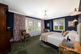 https://images.listonce.com.au/custom/160x/listings/raxton-hall-79-manns-road-kyneton-vic-3444/441/01808441_img_12.jpg?W2tXVMRzsno