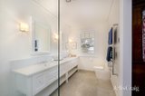 https://images.listonce.com.au/custom/160x/listings/raxton-hall-79-manns-road-kyneton-vic-3444/441/01808441_img_13.jpg?jfnv9NXrouA