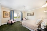 https://images.listonce.com.au/custom/160x/listings/raxton-hall-79-manns-road-kyneton-vic-3444/441/01808441_img_14.jpg?OclPL4Q8ZqY