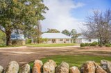 https://images.listonce.com.au/custom/160x/listings/raxton-hall-79-manns-road-kyneton-vic-3444/441/01808441_img_15.jpg?NwPcvUtqYk4
