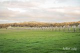 https://images.listonce.com.au/custom/160x/listings/raxton-hall-79-manns-road-kyneton-vic-3444/441/01808441_img_17.jpg?oGxwzfaHHNw