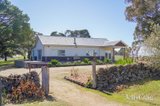 https://images.listonce.com.au/custom/160x/listings/raxton-hall-79-manns-road-kyneton-vic-3444/441/01808441_img_18.jpg?fnRG8uiTeec