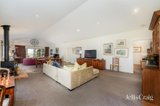 https://images.listonce.com.au/custom/160x/listings/raxton-hall-79-manns-road-kyneton-vic-3444/441/01808441_img_19.jpg?vnwTNGKi_Jw