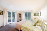 https://images.listonce.com.au/custom/160x/listings/raxton-hall-79-manns-road-kyneton-vic-3444/441/01808441_img_20.jpg?8jRLW5B5p64