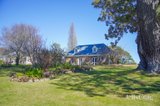 https://images.listonce.com.au/custom/160x/listings/raxton-hall-79-manns-road-kyneton-vic-3444/441/01808441_img_21.jpg?ofhwkPQzkpY