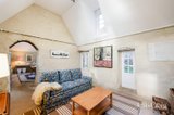 https://images.listonce.com.au/custom/160x/listings/raxton-hall-79-manns-road-kyneton-vic-3444/441/01808441_img_22.jpg?-zGAUefF5q0