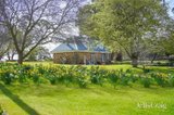 https://images.listonce.com.au/custom/160x/listings/raxton-hall-79-manns-road-kyneton-vic-3444/441/01808441_img_23.jpg?pKWenvX1PBw