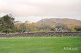 https://images.listonce.com.au/custom/160x/listings/raxton-hall-79-manns-road-kyneton-vic-3444/441/01808441_img_25.jpg?fB70Ag_Kkoo