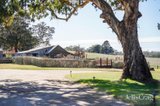 https://images.listonce.com.au/custom/160x/listings/raxton-hall-79-manns-road-kyneton-vic-3444/441/01808441_img_26.jpg?eQx5dcMQdNs