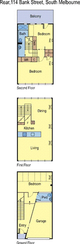 https://images.listonce.com.au/custom/160x/listings/rear-114-bank-street-enter-from-cecilina-lane-south-melbourne-vic-3205/949/01731949_floorplan_01.gif?M3iMZDv4XFc