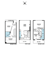 https://images.listonce.com.au/custom/160x/listings/rear-114-bank-street-south-melbourne-vic-3205/754/01717754_floorplan_01.gif?woS_KJf90W4