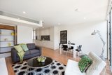 https://images.listonce.com.au/custom/160x/listings/rear-114-bank-street-south-melbourne-vic-3205/754/01717754_img_01.jpg?kSlS1jnKhHY