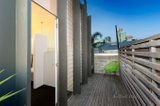 https://images.listonce.com.au/custom/160x/listings/rear-114-bank-street-south-melbourne-vic-3205/754/01717754_img_05.jpg?XiyfLZt7RuQ