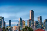 https://images.listonce.com.au/custom/160x/listings/rear-114-bank-street-south-melbourne-vic-3205/754/01717754_img_08.jpg?LARYeebnT5M