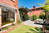 https://images.listonce.com.au/custom/160x/listings/rear241-brighton-road-elwood-vic-3184/809/01793809_img_01.jpg?hDKczdZd39I