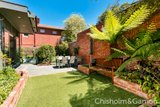 https://images.listonce.com.au/custom/160x/listings/rear241-brighton-road-elwood-vic-3184/809/01793809_img_08.jpg?Rg-dCIPnXJY