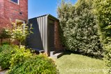 https://images.listonce.com.au/custom/160x/listings/rear241-brighton-road-elwood-vic-3184/809/01793809_img_09.jpg?rqsGP2jEl0Q