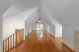 https://images.listonce.com.au/custom/160x/listings/rear98-wellington-street-kew-vic-3101/792/01914792_img_02.jpg?jImIbpAWhCE