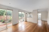 https://images.listonce.com.au/custom/160x/listings/rear98-wellington-street-kew-vic-3101/792/01914792_img_03.jpg?kp-TyVDZDJ4