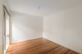 https://images.listonce.com.au/custom/160x/listings/rear98-wellington-street-kew-vic-3101/792/01914792_img_05.jpg?azKOtuNYzYA