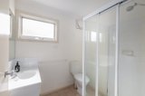 https://images.listonce.com.au/custom/160x/listings/rear98-wellington-street-kew-vic-3101/792/01914792_img_06.jpg?JheRqPWifQE