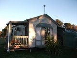 https://images.listonce.com.au/custom/160x/listings/relocatabl-br-home-fully-self-contained-castlemaine-vic-3450/268/00616268_img_01.jpg?FK8n8GO1kkM