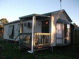 https://images.listonce.com.au/custom/160x/listings/relocatabl-br-home-fully-self-contained-castlemaine-vic-3450/268/00616268_img_02.jpg?qfaJG0LQTv8