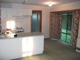 https://images.listonce.com.au/custom/160x/listings/relocatabl-br-home-fully-self-contained-castlemaine-vic-3450/268/00616268_img_03.jpg?9b-IRbxvvFg
