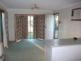 https://images.listonce.com.au/custom/160x/listings/relocatabl-br-home-fully-self-contained-castlemaine-vic-3450/268/00616268_img_04.jpg?8KhM6oBSSM8