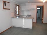 https://images.listonce.com.au/custom/160x/listings/relocatabl-br-home-fully-self-contained-castlemaine-vic-3450/268/00616268_img_05.jpg?yxemVZoOygk