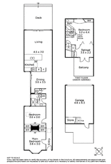 https://images.listonce.com.au/custom/160x/listings/richardson-street-middle-park/744/01779744_floorplan_01.gif?ituz8rW10o0