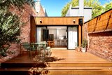 https://images.listonce.com.au/custom/160x/listings/richardson-street-middle-park/744/01779744_img_01.jpg?a3ro3jpfGH8