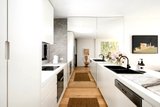 https://images.listonce.com.au/custom/160x/listings/richardson-street-middle-park/744/01779744_img_02.jpg?tRVwuGDWYkU