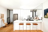https://images.listonce.com.au/custom/160x/listings/richardson-street-middle-park/744/01779744_img_03.jpg?PY3trxJHkGg