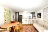 https://images.listonce.com.au/custom/160x/listings/richardson-street-middle-park/744/01779744_img_04.jpg?-tdOj9V3vYQ