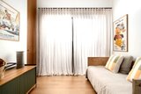 https://images.listonce.com.au/custom/160x/listings/richardson-street-middle-park/744/01779744_img_06.jpg?i5xATp_-jy8