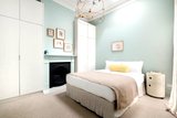 https://images.listonce.com.au/custom/160x/listings/richardson-street-middle-park/744/01779744_img_07.jpg?-Np9ch2MtVE