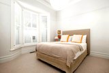 https://images.listonce.com.au/custom/160x/listings/richardson-street-middle-park/744/01779744_img_08.jpg?I-eOnsCWQaM