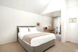https://images.listonce.com.au/custom/160x/listings/richardson-street-middle-park/744/01779744_img_09.jpg?FOk_eMm8kJ0