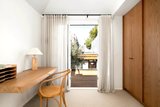 https://images.listonce.com.au/custom/160x/listings/richardson-street-middle-park/744/01779744_img_10.jpg?gKLey6ApwTg