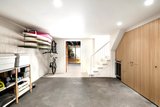 https://images.listonce.com.au/custom/160x/listings/richardson-street-middle-park/744/01779744_img_14.jpg?N3-1PlmOYV8
