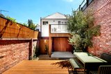 https://images.listonce.com.au/custom/160x/listings/richardson-street-middle-park/744/01779744_img_15.jpg?zopj53AWAJ0