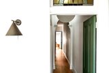 https://images.listonce.com.au/custom/160x/listings/richardson-street-middle-park/744/01779744_img_16.jpg?8UzqM38ttSE