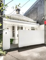 https://images.listonce.com.au/custom/160x/listings/richardson-street-middle-park/744/01779744_img_17.jpg?y9uwkrg2Gzk