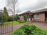 https://images.listonce.com.au/custom/160x/listings/ringwood-east-vic-3135/710/01523710_img_01.jpg?RzUAEnCEWl4