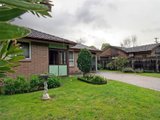 https://images.listonce.com.au/custom/160x/listings/ringwood-east-vic-3135/710/01523710_img_02.jpg?EwpNJAKsBnY