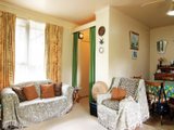 https://images.listonce.com.au/custom/160x/listings/ringwood-east-vic-3135/710/01523710_img_03.jpg?EwpNJAKsBnY