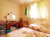 https://images.listonce.com.au/custom/160x/listings/ringwood-east-vic-3135/710/01523710_img_04.jpg?R062S1cQ7ow